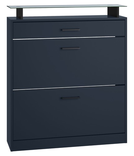 Schuhschrank schuhkipper diele - schuhschrank,