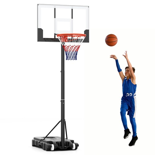 Basketballkorb outdoor - basketballkorb,