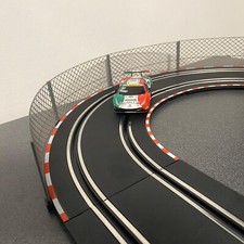 Fangzaun kompatibel - 1m,