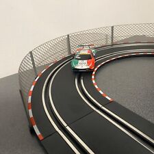 1m Fangzaun kompatibel -