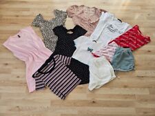 10 tlg. Damen Kleiderpaket Gr