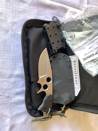 Pohl force hornet outdoor - pohl,
