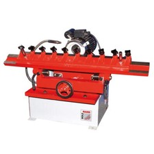 Holzmann Maschinen  MS7000_230V Hobelmesserschärfmaschine