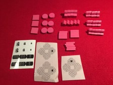 DIE SIEDLER VON CATAN