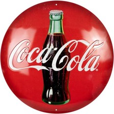 Nostalgic art blechschild 35 - -,