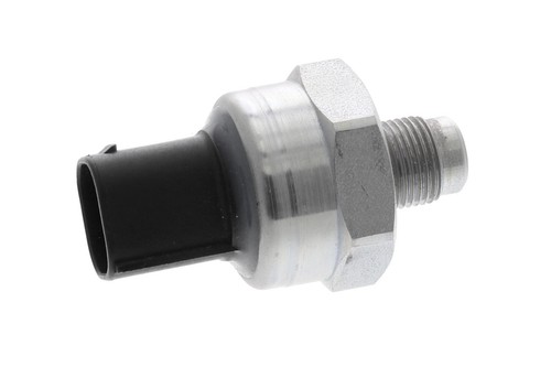 Vemo v10 1572 drucksensor - vemo, v10-72-1572