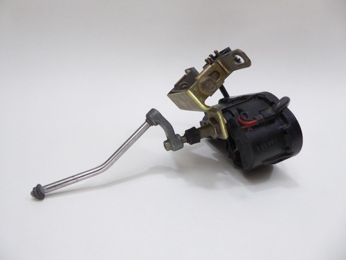 Mercedes r129 motor - mercedes,
