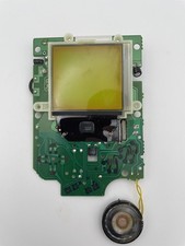Original nintendo gameboy - nintendo,
