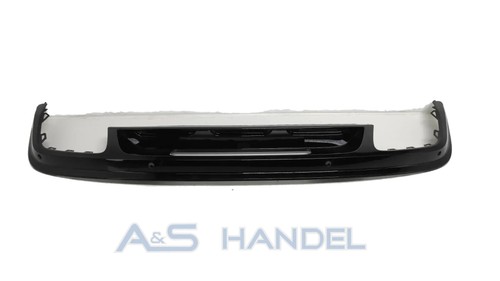 Neu original tiguan - *neu*, 5n