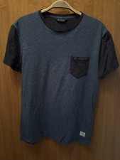 Vaude Herrenshirt xl