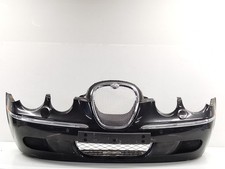 VORDERE STOSSSTANGE / 2500163