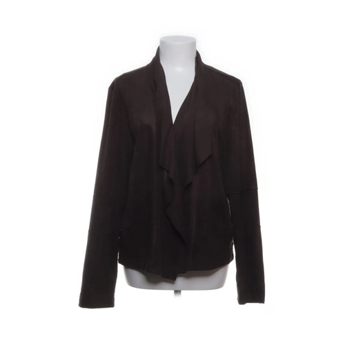 Zabaione outdoor strickjacke - zabaione,