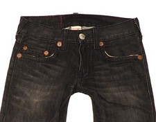 TRUE RELIGION BOBBY BIG T