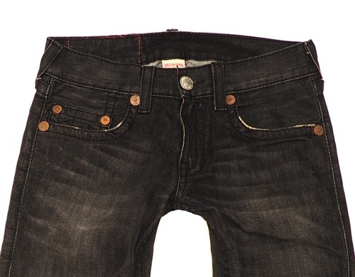 True religion bobby big - bobby,