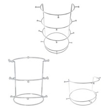 Tiara display stand lagerregal - display,