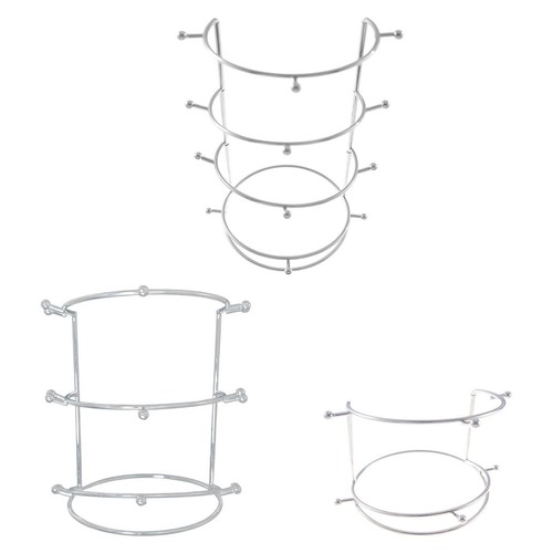 Tiara display stand lagerregal - tiara,