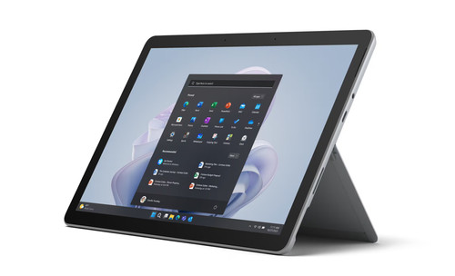 Microsoft surface 5 - microsoft, 4
