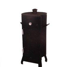 El Fuego Gasgrill Grillgeräte