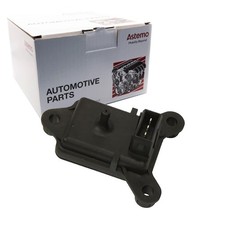 ASTEMO HÜCO MAP-SENSOR