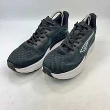 Karrimor Aintree 00 Herren