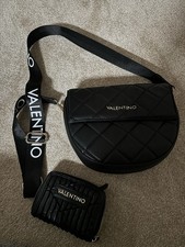 Valentino Damen Umhängetasche