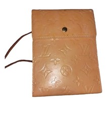 Original louis vuitton vernis - original,