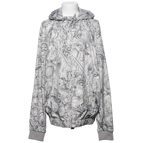 Versace jeans jacke damen - jeans,, jacke,