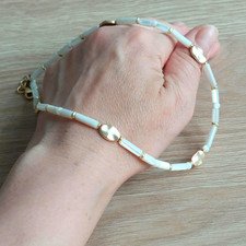 ✨balirena DAMEN HALSKETTE