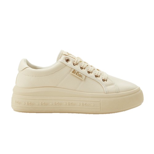Lee cooper damen sneaker - lee,