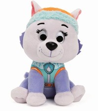 GUND PAW Patrol Everest