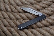 Sanrenmu slipjoint cutter - sanrenmu,