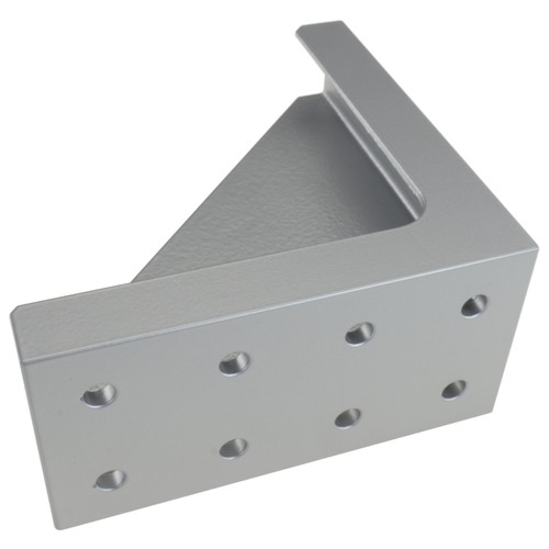 Winkel 160x160x80 stahlguss - 160x160x80,,
