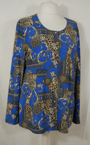 Alfredo pauly stretch cardigan - pauly,