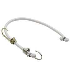 Elastische Bungee-Schnüre