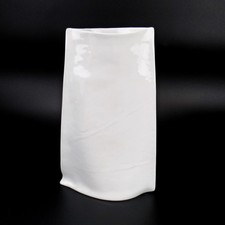 Rosenthal Porzellan Vase Johan