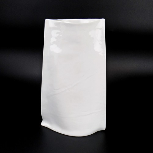Rosenthal porzellan vase johan - rosenthal,