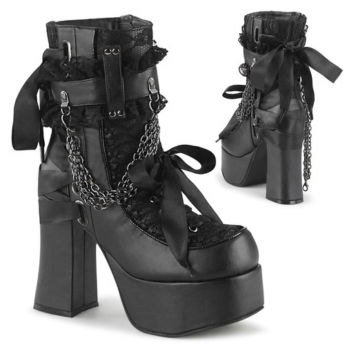 Charade 110 damenia gothic - charade-110,