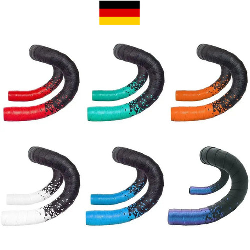 Fahrrad lenkerband rennrad - fahrrad,