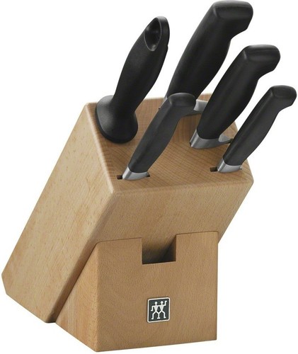 Zwilling vier sterne - zwilling,