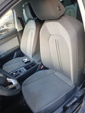 LEFT FRONT SEAT / 1044187 FOR