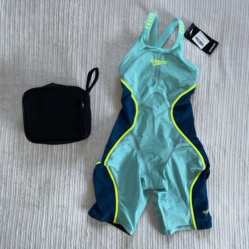 Speedo damen lzr fastskin - speedo,