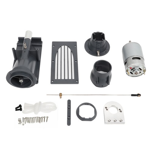 40mm boot jet pump antrieb - 40mm,