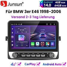 10.1” 4+64GB 8-Core