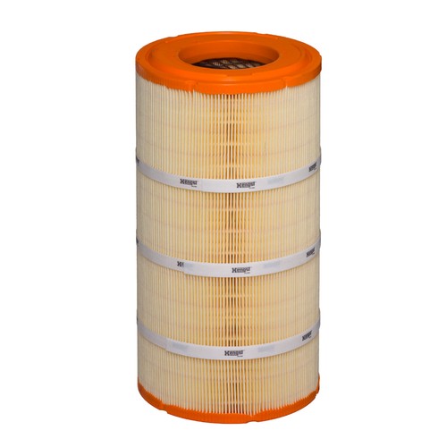 Hengst filter e707l luftfilter - e707l,