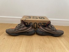 Adidas Yeezy 350 V2 Boost