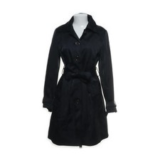 On Parle de Vous, Trenchcoat