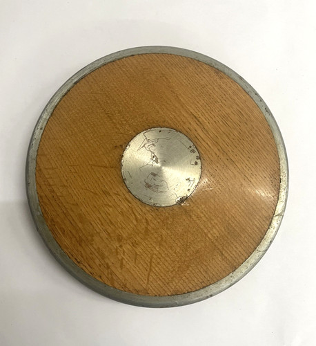 Diskus wurfscheibe holz - wurfscheibe,