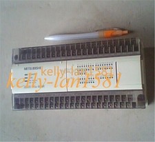 100% Test 1Pcs Used   Good