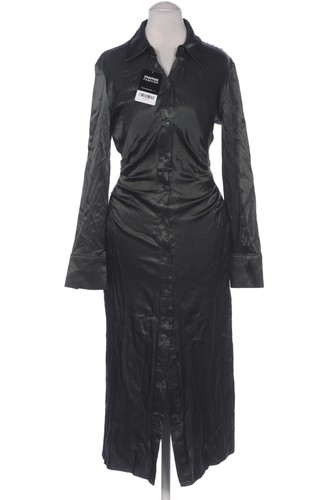 Zara kleid damen - damen, dress