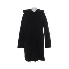 Hallhuber, Mantel, Damen